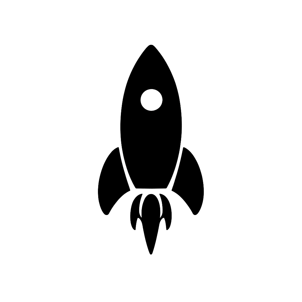 Boost Agency